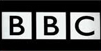 bbc