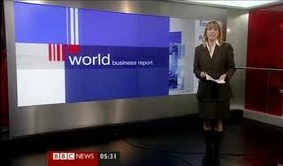 bbc