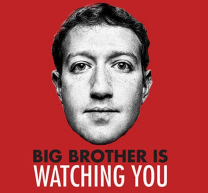 Big Brother