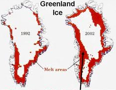 greenland