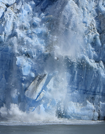 ice