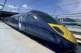 HS2